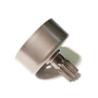 Cloche embrayage taille haies Stihl - 4237-160-2901