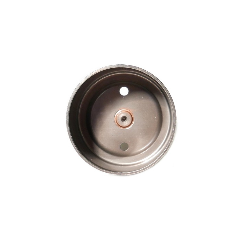Cloche embrayage taille haies Stihl - 4237-160-2901
