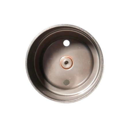 Cloche embrayage taille haies Stihl - 4237-160-2901