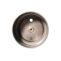 Cloche embrayage taille haies Stihl - 4237-160-2901