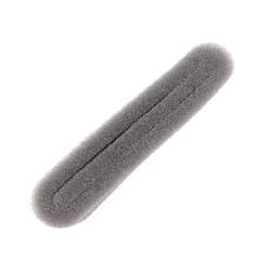 Mousse filtre à air débroussailleuse Oleo Mac - 61160014AR