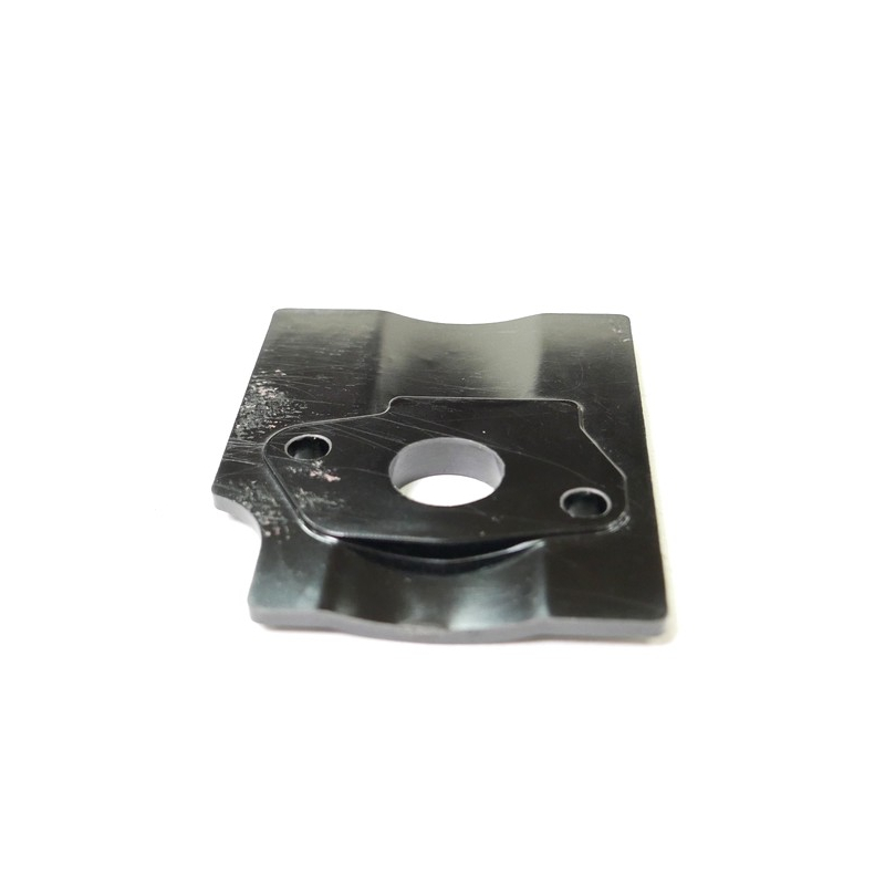 Kit joint carburateur tondeuse GGP / Stiga avec support