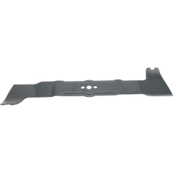 Lame tondeuse Husqvarna LC53, LC353, longueur 52cm - 510436410