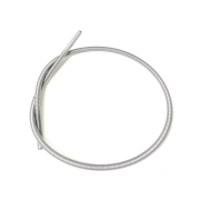 Arbre flexible débroussaileuse Echo serie RM - 61001327630