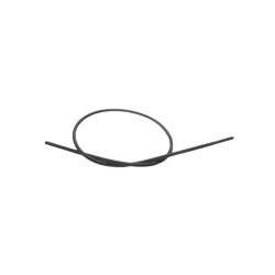 Flexible entrainement taille haies sur perche Echo HCAS235ES, HCAS235ESLW