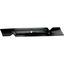 Lame tondeuse GGP / Alpina, Stiga 38cm - 118810003/0