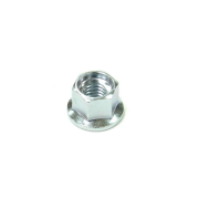 Ecrou fixation guide tronconneuse Echo - 43301903933