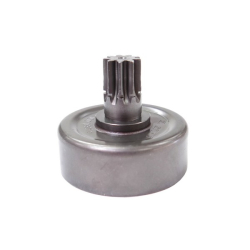 Cloche embrayage taille haies Stihl HS45