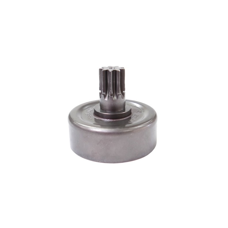 Cloche embrayage taille haies Stihl HS45