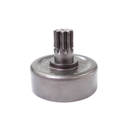 Cloche embrayage taille haies Stihl HS45