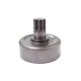 Cloche embrayage taille haies Stihl HS45