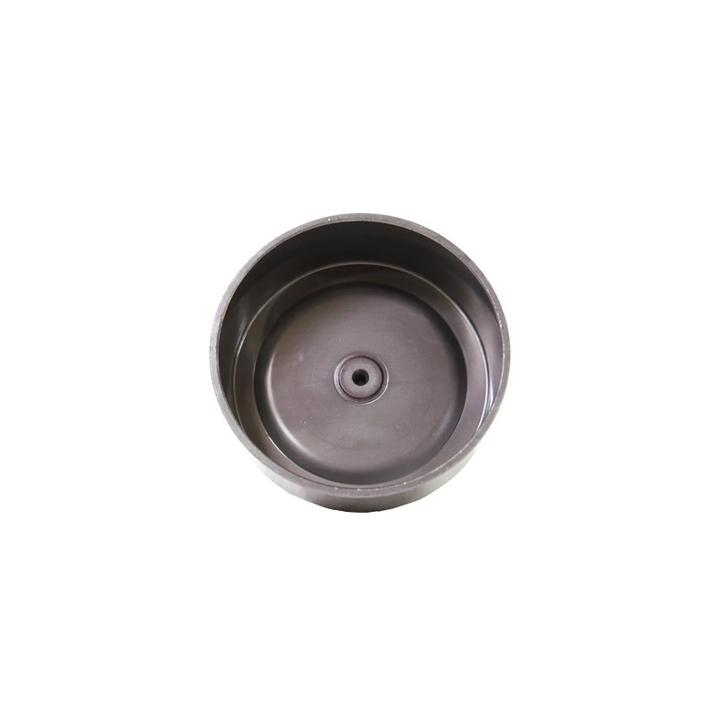 Cloche embrayage taille haies Stihl HS45
