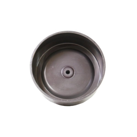 Cloche embrayage taille haies Stihl HS45