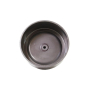 Cloche embrayage taille haies Stihl HS45