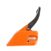 Carter frein de chaine tronçonneuse Echo CS5100, CS4400