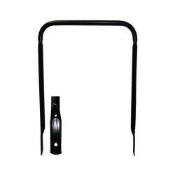 Guidon tondeuse GGP / Stiga - 381006532/0