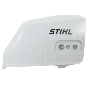 Carter frein de chaine tronconneuse Stihl - 11236401705