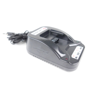 Chargeur InStart tondeuse moteur Briggs et Stratton - 593562