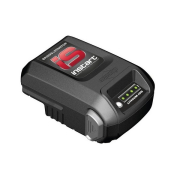 Batterie InStart tondeuse moteur Briggs et Stratton - 597189