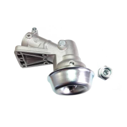 Renvoi angle débroussailleuse Oleo Mac ø 28mm Origine - 61250287A