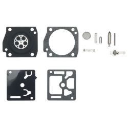 Kit membranes carburateur ZAMA RB-122