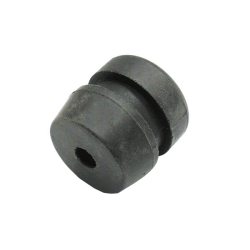 Silent bloc tronçonneuse Oleo-Mac 50160040AR