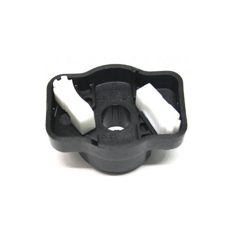 Support de cliquet lanceur débroussailleuse 124 125 128 Husqvarna - 545102303