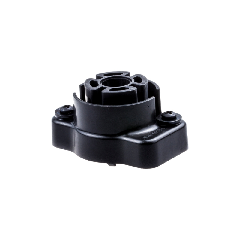 Support de cliquet lanceur débroussailleuse 124 125 128 Husqvarna - 545102303