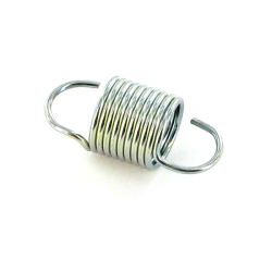 Ressort rappel cable Honda - 16592ZE1810