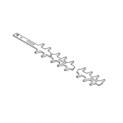 Lame taille haies Echo HC1600 - X411000340