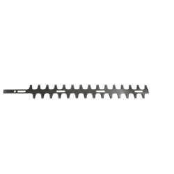 Couteau taille haies Echo HC1500, HCR1500, HCR1500SI - X411000280