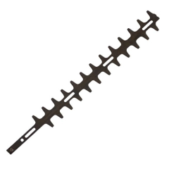 Lame taille-haies Echo HC1500 ancienne version