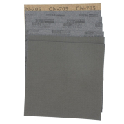Pochette feuilles à joint à découper pour moteur, carter, échappement