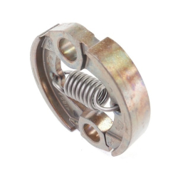 Embrayage débroussailleuse Stihl - 41801602000