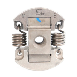 Embrayage taille haies Stihl HS45 - 42281602000