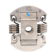 Embrayage taille haies Stihl HS45 - 42281602000