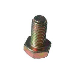 Vis renvoi d'angle débroussailleuse Husqvarna M10x16