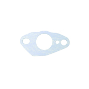 joint Isolateur / cylindre moteur Honda G150 - 16221887800