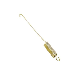 Ressort de rappel starter Briggs et Stratton - 690354, 262749