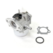 Carburateur moteur tondeuse Briggs et Stratton 799869