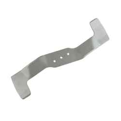 Lame Mulching tondeuse 46 cm Staub / Oleo Mac - 66110594R