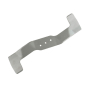 Lame Mulching tondeuse 46 cm Staub / Oleo Mac - 66110594R
