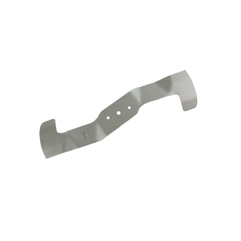 Lame Mulching tondeuse 46 cm Staub / Oleo Mac - 66110594R