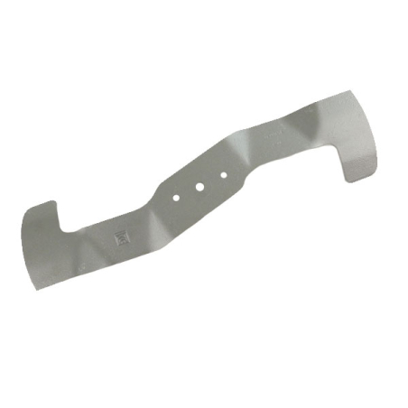 Lame Mulching tondeuse 46 cm Staub / Oleo Mac - 66110594R