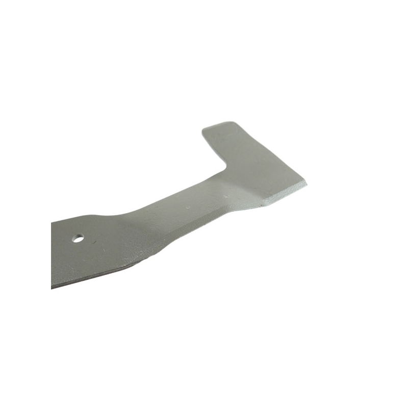 Lame Mulching tondeuse 46 cm Staub / Oleo Mac - 66110594R