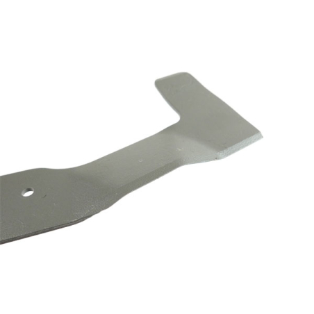 Lame Mulching tondeuse 46 cm Staub / Oleo Mac - 66110594R