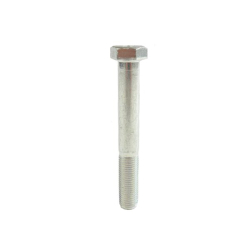 Vis de lame tondeuse Oleo Mac et Staub référence 3906162R