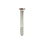 Vis de lame tondeuse Oleo Mac et Staub référence 3906162R