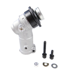 Renvoi d'angle débroussailleuse Shindaiwa DYB231, DYB232