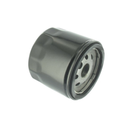 Filtre à huile moteur Kohler CH18, CH20 , CV18, CV25 - 1205001